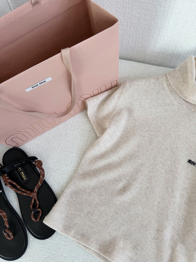 MIU MIU